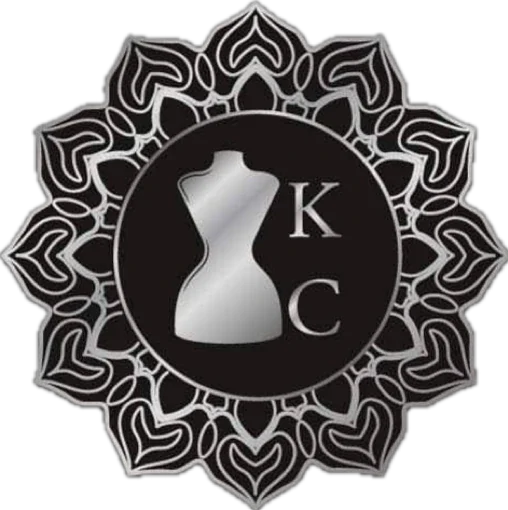 kika collection