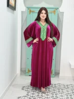 ⁦Robe-Pyramide⁩ - الصورة ⁦6⁩