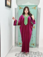 ⁦Robe-Pyramide⁩ - الصورة ⁦8⁩