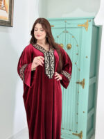 ⁦Robe-Pyramide⁩ - الصورة ⁦5⁩