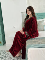 ⁦Robe-Pyramide⁩ - الصورة ⁦11⁩