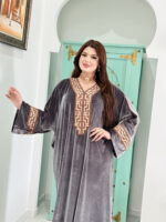 ⁦Robe-Pyramide⁩ - الصورة ⁦9⁩