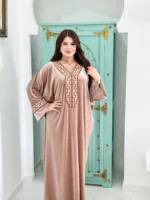 ⁦Robe-Pyramide⁩ - الصورة ⁦10⁩