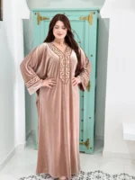 ⁦Robe-Pyramide⁩ - الصورة ⁦3⁩