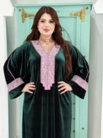 ⁦Robe-Pyramide⁩ - الصورة ⁦2⁩