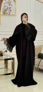 ⁦Abaya-Dubai⁩ - الصورة ⁦2⁩