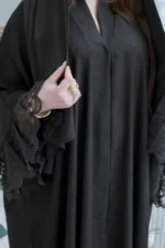 ⁦Abaya-Dubai⁩ - الصورة ⁦2⁩