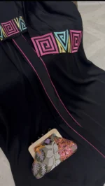 ⁦Abaya Barbie🎀⁩ - الصورة ⁦5⁩