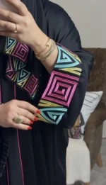 ⁦Abaya Barbie🎀⁩ - الصورة ⁦4⁩
