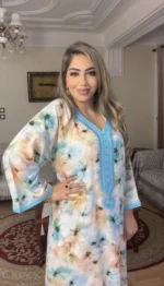 ⁦Robe-Kahina⁩ - الصورة ⁦2⁩